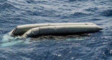 akdeniz-tekne-kazasi-100-siginmaci-uluslararası-goc-orgutu-a24haber