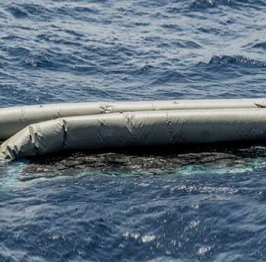 akdeniz-tekne-kazasi-100-siginmaci-uluslararası-goc-orgutu-a24haber