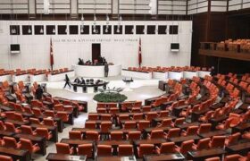 akp-misir-dostluk-grubu-a24haber