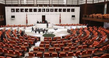 akp-misir-dostluk-grubu-a24haber