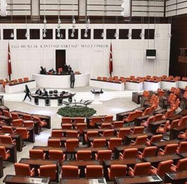 akp-misir-dostluk-grubu-a24haber