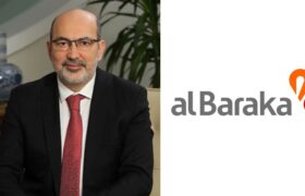 albaraka-turk-en-iyi-isveren-odulu-meliksah-utku-a24haber