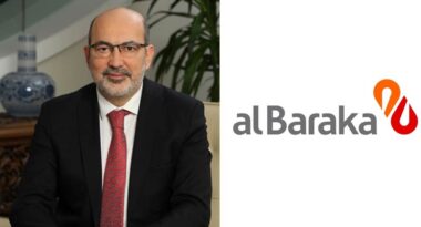 albaraka-turk-en-iyi-isveren-odulu-meliksah-utku-a24haber