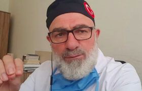 ali-edizer-gata-eski-bashekim-menzil-128-milyar-dolar-nerede-2-a24haber