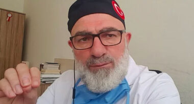 ali-edizer-gata-eski-bashekim-menzil-128-milyar-dolar-nerede-2-a24haber