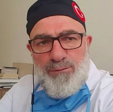 ali-edizer-gata-eski-bashekim-menzil-128-milyar-dolar-nerede-2-a24haber