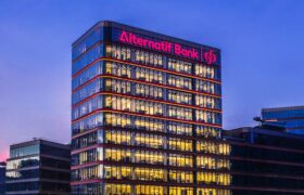 alternatif-bank-tam-kapanma-tedbirleri-a24haber