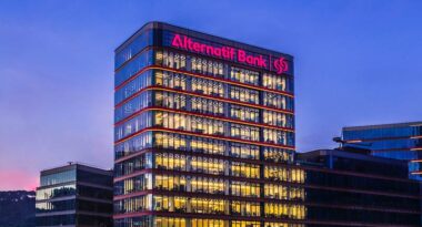 alternatif-bank-tam-kapanma-tedbirleri-a24haber