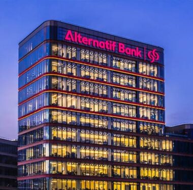 alternatif-bank-tam-kapanma-tedbirleri-a24haber