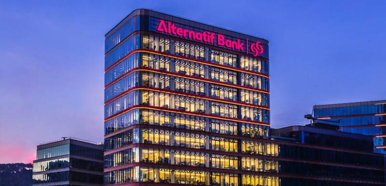 alternatif-bank-tam-kapanma-tedbirleri-a24haber