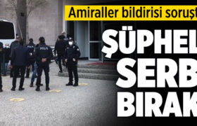 amiral-montro-sozlesme-tutuklama-a24haber