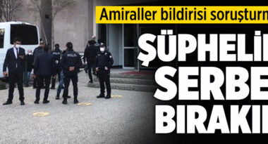 amiral-montro-sozlesme-tutuklama-a24haber