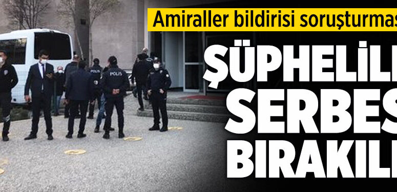 amiral-montro-sozlesme-tutuklama-a24haber