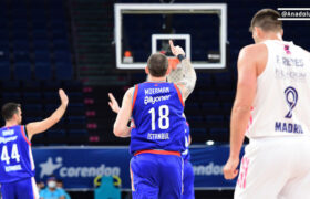anadolu-efes-real-madrid-thy-euroleague-basketbol-a24haber