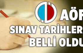 aof-acik-ogretim-fakultesi-anadolu-universitesi-2021-vize-sinav-tarihi-a24haber