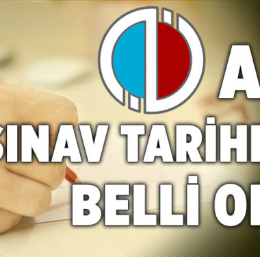 aof-acik-ogretim-fakultesi-anadolu-universitesi-2021-vize-sinav-tarihi-a24haber