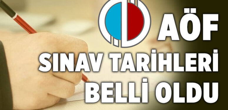 aof-acik-ogretim-fakultesi-anadolu-universitesi-2021-vize-sinav-tarihi-a24haber