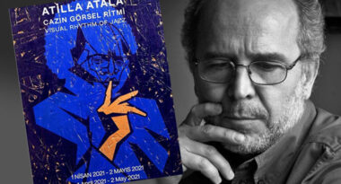 atilla-atala-cazin-gorsel-ritmi-resim-heykel-sergi-a24haber