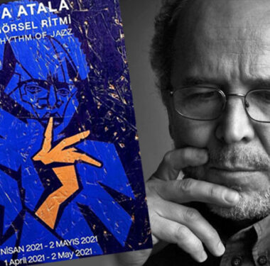 atilla-atala-cazin-gorsel-ritmi-resim-heykel-sergi-a24haber