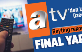 atv-hercai-dizi-final-a24haber