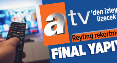 atv-hercai-dizi-final-a24haber