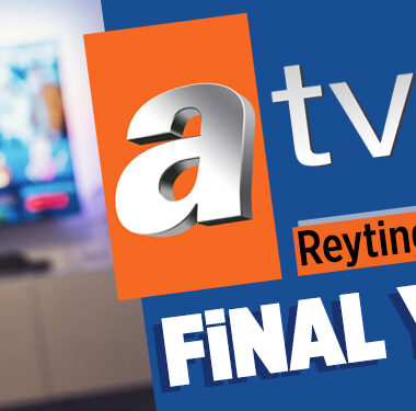 atv-hercai-dizi-final-a24haber