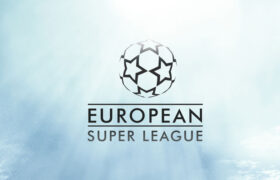 avrupa-super-ligi-uefa-fifa-tff-florentino-perez-a24haber