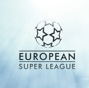 avrupa-super-ligi-uefa-fifa-tff-florentino-perez-a24haber