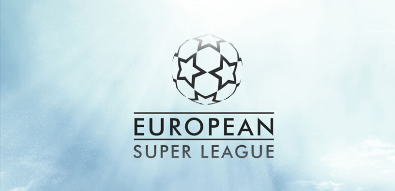 avrupa-super-ligi-uefa-fifa-tff-florentino-perez-a24haber