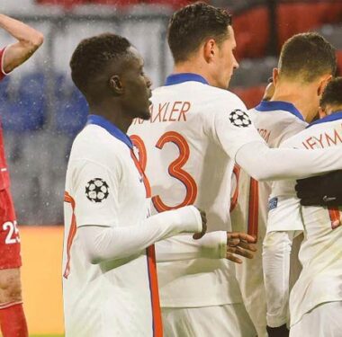bayern-munih-psg-sampiyonlar-ligi-mac-ozet-a24haber
