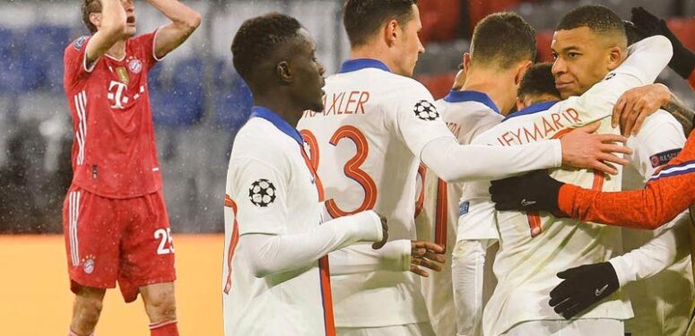 bayern-munih-psg-sampiyonlar-ligi-mac-ozet-a24haber