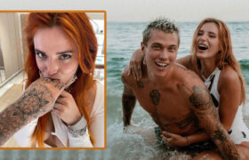 bella-thorne-benjamin-mascolo-nisan-yuzugu-magazin-a24haber