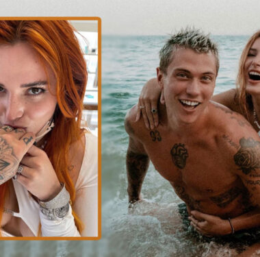 bella-thorne-benjamin-mascolo-nisan-yuzugu-magazin-a24haber