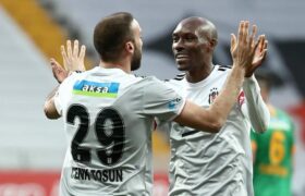 besiktas-alanyaspor-mac-ozet-a24haber