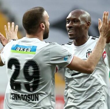 besiktas-alanyaspor-mac-ozet-a24haber