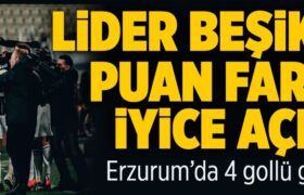 besiktas-erzurumspor-mac-ozet-gol-a24haber