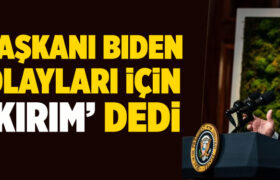 biden-soykırım