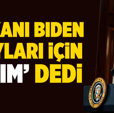 biden-soykırım