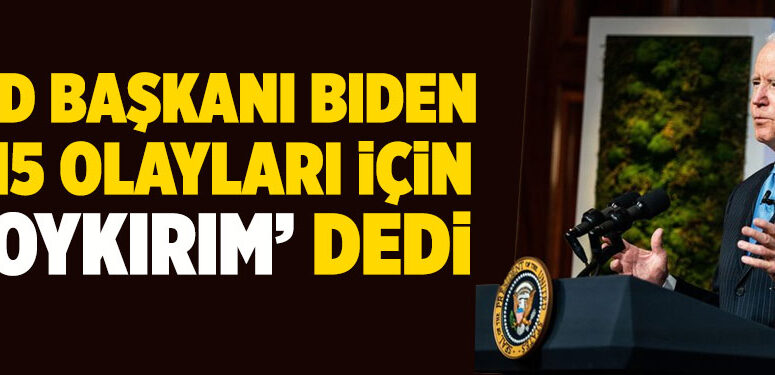 biden-soykırım