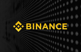 binance-kripto-para-bitcoin-borsa-turk-lirasi-a24haber