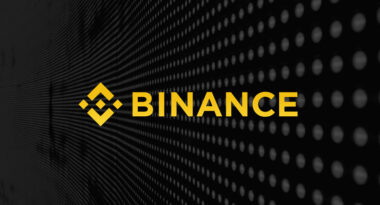 binance-kripto-para-bitcoin-borsa-turk-lirasi-a24haber