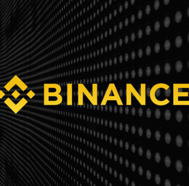 binance-kripto-para-bitcoin-borsa-turk-lirasi-a24haber