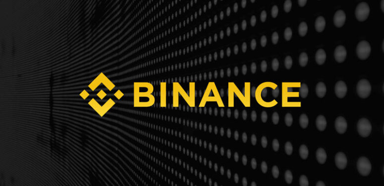 binance-kripto-para-bitcoin-borsa-turk-lirasi-a24haber