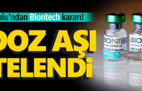 biontech-ikinci-doz-asi-a24haber
