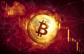 bitcoin-dustu-kripto-para-coin-a24haber