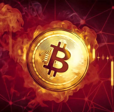 bitcoin-dustu-kripto-para-coin-a24haber