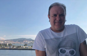 burak-sergen-koronavirus-covid19-entube-sadakatsiz-haluk-a24haber