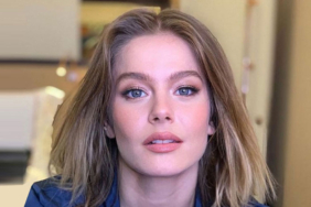 burcu-biricik-kimdir-nereli-kac-yasinda-a24haber