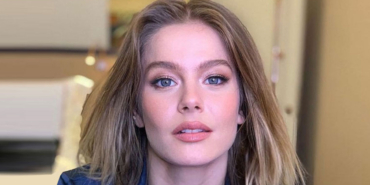 burcu-biricik-kimdir-nereli-kac-yasinda-a24haber