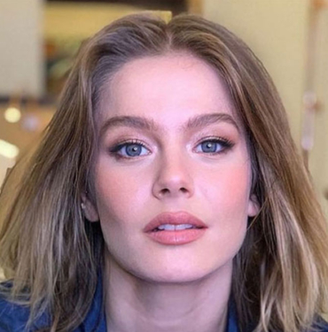 burcu-biricik-kimdir-nereli-kac-yasinda-a24haber